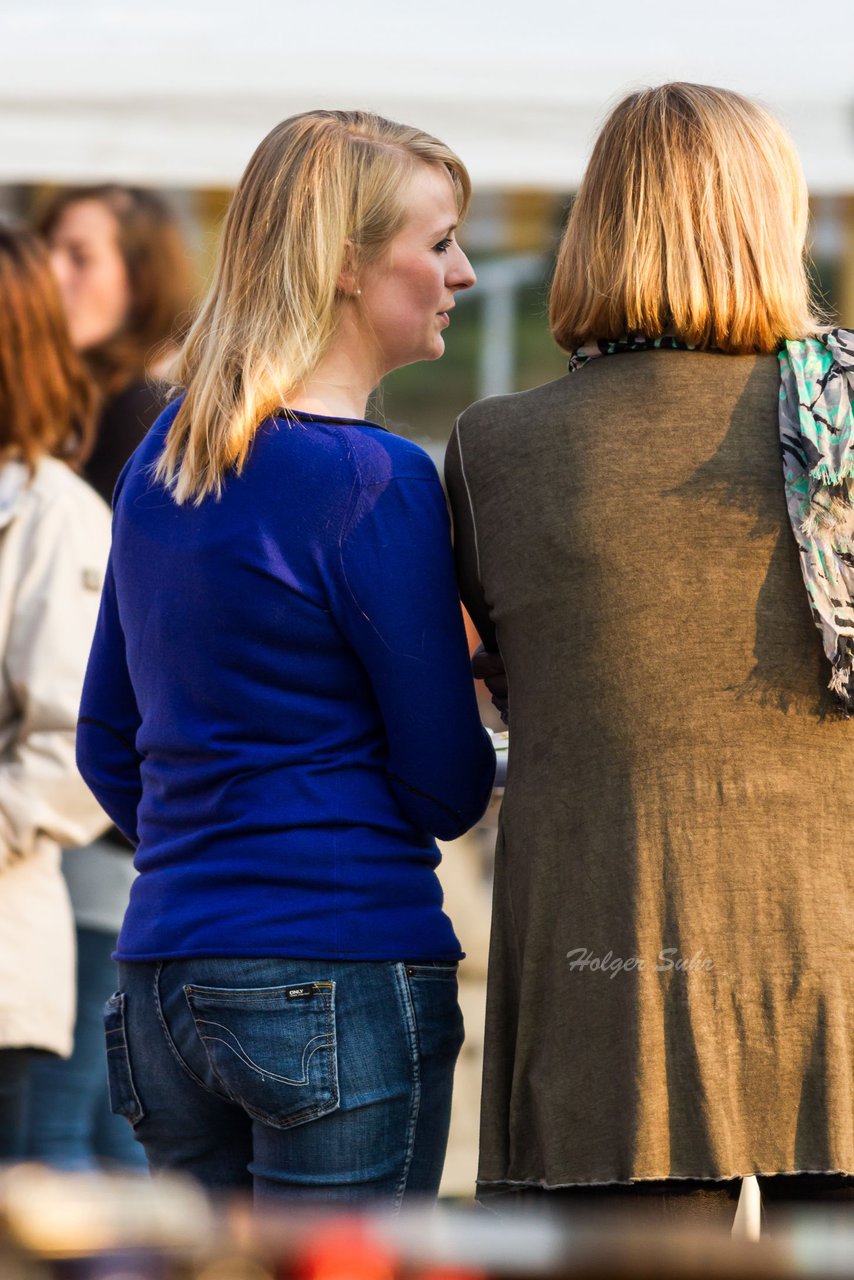 Bild 127 - Wiemersdorfer Maibaum